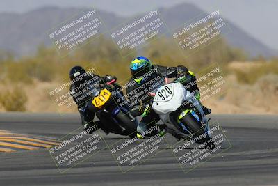 media/Apr-15-2023-CVMA (Sat) [[fefd8e4f28]]/Race 13 500 Supersport-350 Supersport/